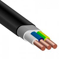 ������ �����-LS 3�2.5 ������� ���-Prysmian