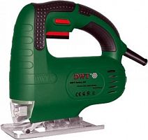 ������ ������������� DWT Sts05-60 D 86515