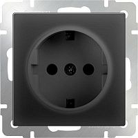   Werkel WL08-SKG-01-IP20     
