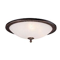 ���������� ���������� Maytoni Aritos CL906-04-R ������ E27 4�40W 220V