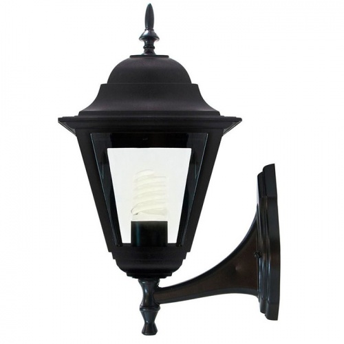 ���������� ������-�������� Feron 4201 �� ����� ����� E27 100 �� ������