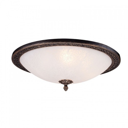 ���������� ���������� Maytoni Aritos CL906-04-R ������ E27 4�40W 220V