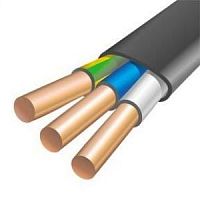 ������ ��� 3�2,5 ������� ������