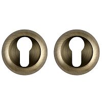 �������� ��� ������� Fuaro ET RM ABG-6