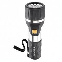 ������ Varta LED Day Light 17611