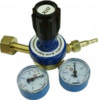 �������� ����������� ���-50-5 AL