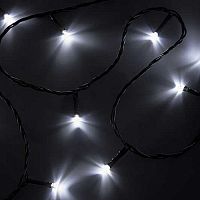   Neon-Night 303-025     600 