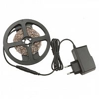 �������� ������������ ����� Volpe ULS-Q721 � ��������� 2835-60LED/IP20/WW 250 ��