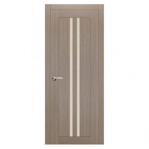 ����� ������������ ������� ����� 10 ����������� 2000�600 ��