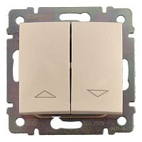     Legrand Valena 774304     