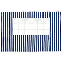 ������ Green Glade 4120 � ����� ����� 1950�2950 ��