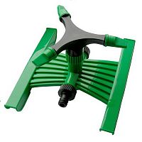 ����������� Fit 77355 ����������� �� ��������� �����������