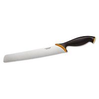 ��� ��� ����� Fiskars FF 857105