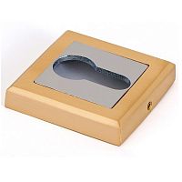 �������� ��� ������� Palladium CS ET SG/CP