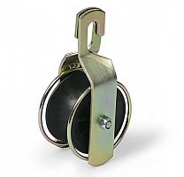 ����� ��������� Ensto ST 26.1