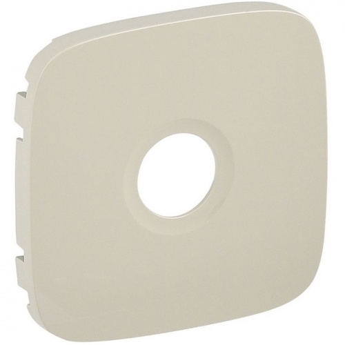     Legrand Valena Allure 754766  TV  