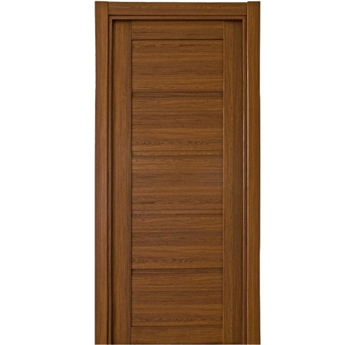 ����� ������������ Status Optima 112 ���� 600�1900 ��