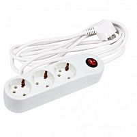 ������ ������� Uniel Classic SGSP33C 3 � 3 ������� � ����������� 3500 ��