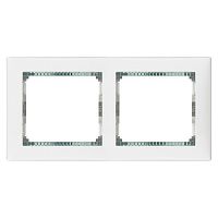  Legrand Valena 774462  /