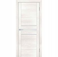 ������� ������� Profilo Porte PSN-3 ������� Nanoflex ������ ������ ������ ����� �������� 2000�800 ��