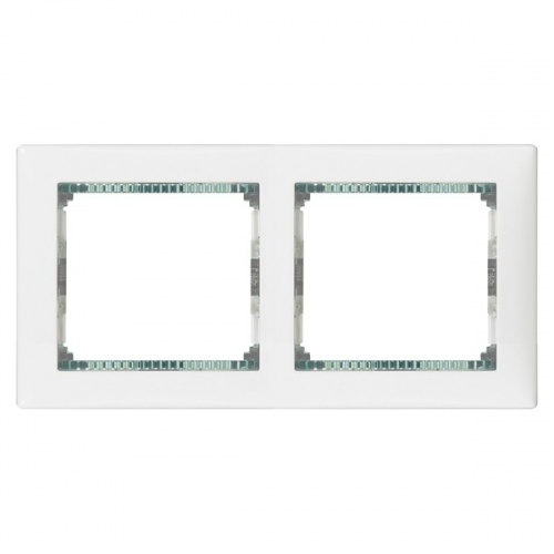  Legrand Valena 774462  /