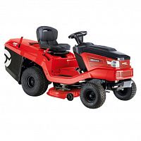 �������� ������� Solo by AL-KO T 16-95.5 HD V2 127135