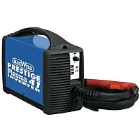 ��������� Blue Weld Prestige Plasma 41
