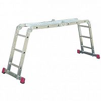 ��������-����������� ����������� Krause Corda 085009 4�3