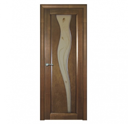 ����� ������������ Milyana Stella ������� ����������� ���� �� ������� 2000�600 ��