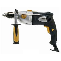 �����-���������� ������� Hyundai HY/ID13120