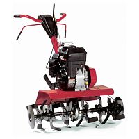 ����������� ���������� MTD T/380 M