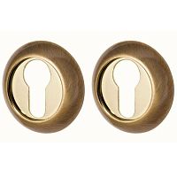 �������� ��� ������� Armadillo Cylinder ET-1AB/GP-7