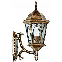 ���������� ������-�������� Feron ������ PL160 �� ����� ����� E27 60 �� ������ ������