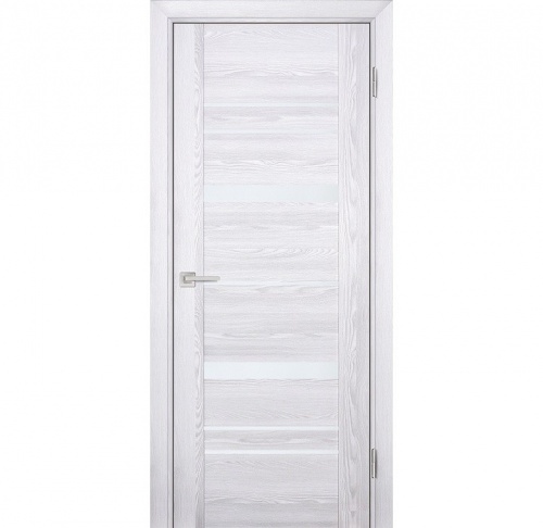 ������� ������� Profilo Porte PSK-2 ������� ������� ��� ������ ����� �������� 2000�600 ��