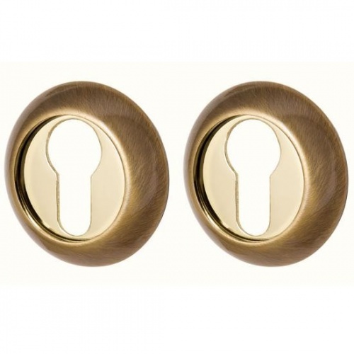 �������� ��� ������� Armadillo Cylinder ET-1AB/GP-7