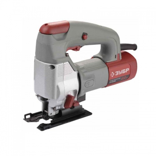 ������ ���� ��-650��