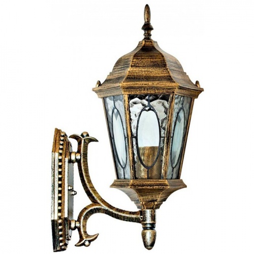 ���������� ������-�������� Feron ������ PL160 �� ����� ����� E27 60 �� ������ ������