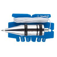 ����� ������������ ���� ������� 06347-30_z01 300 �