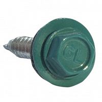 ������� ���������� Grand Line 4,8�50 �� Ral 5021 ������-������