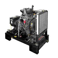   Energo ED 30/230 IV-S