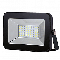 ��������� ������������ LLT Pro ���-5-20 20 ��