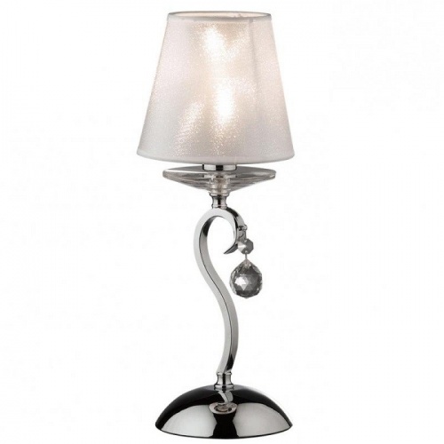 ���������� ����� Odeon Light Kvinta 2274/1T ����� E14 40W 220V