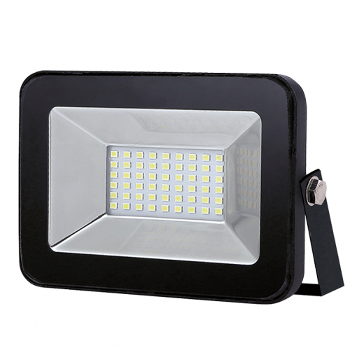 ��������� ������������ LLT Pro ���-5-20 20 ��