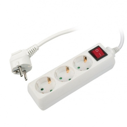 ���������� ������� Uniel Standard SGCD310B 10 � 3 ������� � ����������� � ������������ 3500 ��