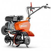 ����������� Husqvarna TF 325 9671010-01