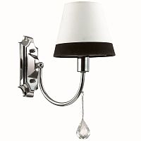 ��� Lumion Naira 2978/1W ����� E14 40W 220V