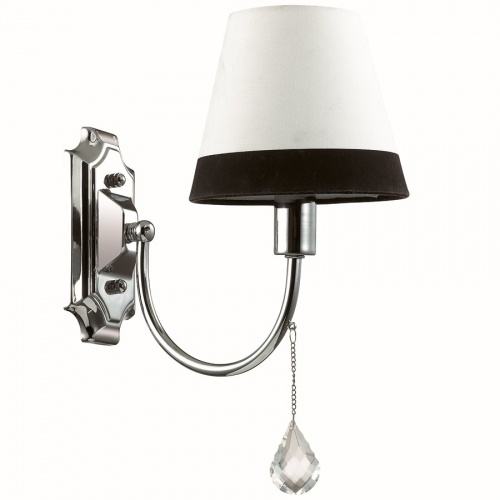 ��� Lumion Naira 2978/1W ����� E14 40W 220V