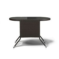 ���� �� �������������� ������� 4SiS ����� 652611