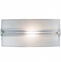 ��� Sonex Deco 1223 ���� E14 60W 220V