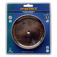 ������� �������� �� ������ � �������� �������� ������ 777-406 100 ��